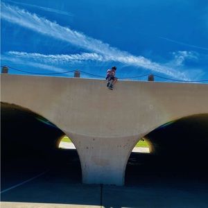 Meet your Posher, Chase